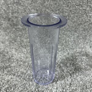 Cuisinart Pro 11 Food Processor Small Pusher Replacement Part DLC-8 EV-11PC7